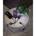 P302.391__M_400-XD-CONNECT-2026.jpg