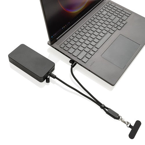 P302.5701__B_7__3e6b2500f0ae4ad5b0b0ec566844e3bf-XD-CONNECT-2026.jpg