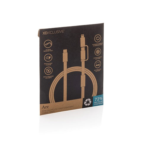 P302.5825__P_501__dd1a9f37b3c04f42a252cf2e7ec22080-XD-CONNECT-2026.jpg