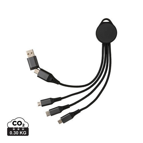 P302.672__S_0__79be7af7ebe04995bd35afdae3dffa53-XD-CONNECT-2026.jpg