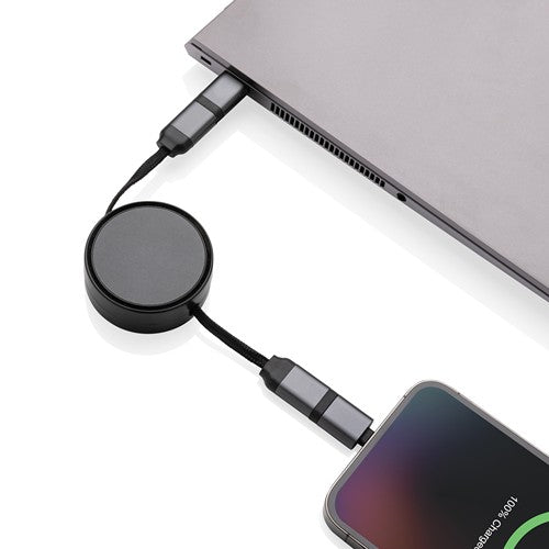 P302.752__B_3__de3d9d109f7745c2a1a40fcb4537c2c0-XD-CONNECT-2026.jpg