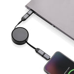 P302.752__B_3__de3d9d109f7745c2a1a40fcb4537c2c0-XD-CONNECT-2026.jpg