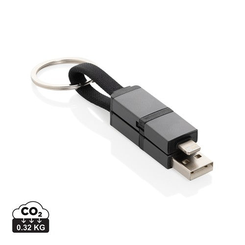 P302.7602__S_0__bc53a75c6cbe4702a0d93d30ca5b37da-XD-CONNECT-2026.jpg