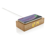 P308.239__B_2-XD-CONNECT-2026.jpg