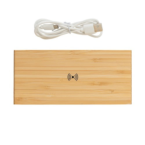 P308.239__B_6-XD-CONNECT-2026.jpg