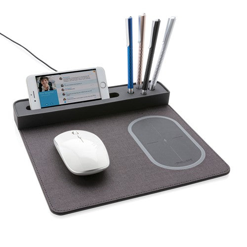 P308.251__B_3-XD-CONNECT-2026.jpg