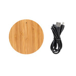 P308.279__B_3-XD-CONNECT-2026.jpg