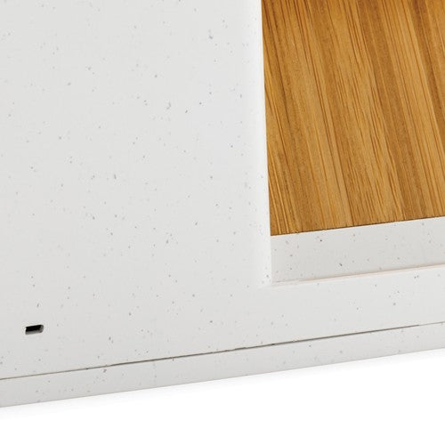 P308.403__B_9__101686c137a54940b924b6839bbe0bc1-XD-CONNECT-2026.jpg