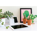 P308.403__M_400__716f68bbdcc149319f79207984abbe77-XD-CONNECT-2026.jpg