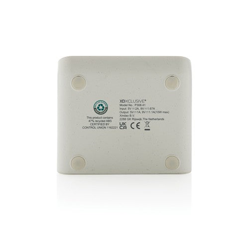 P308.413__B_8__39309ffb7cfd4ebe83edaf5212c51576-XD-CONNECT-2026.jpg