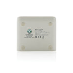 P308.413__B_8__39309ffb7cfd4ebe83edaf5212c51576-XD-CONNECT-2026.jpg