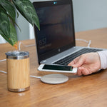 P308.729__M_400-XD-CONNECT-2026.jpg