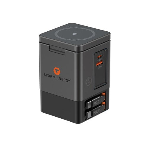 P309.5402__D_100__ac3200c673c14ab3aed1083498a6b149-XD-CONNECT-2026.jpg