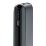 P322.142__B_6-XD-CONNECT-2026.jpg