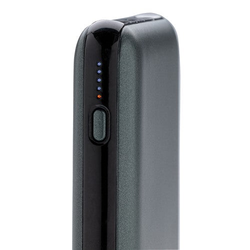P322.142__B_6-XD-CONNECT-2026.jpg