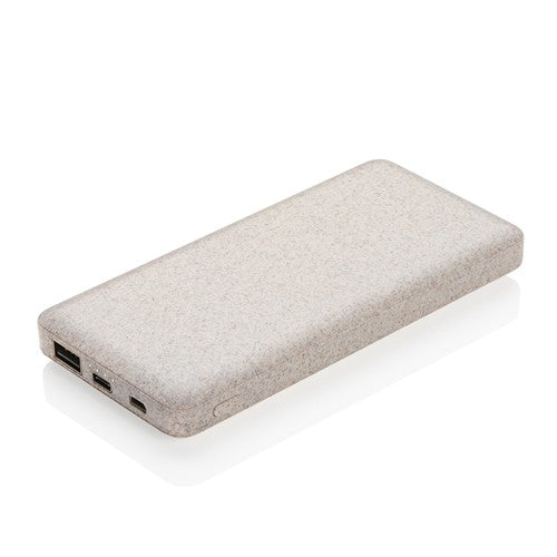 P322.299__B_1-XD-CONNECT-2026.jpg