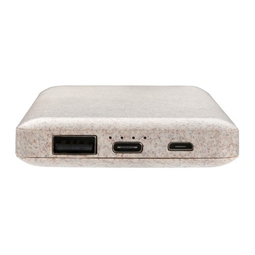 P322.299__B_4-XD-CONNECT-2026.jpg