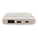 P322.299__B_4-XD-CONNECT-2026.jpg