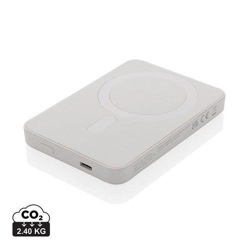 P322.403__S_0__b6d4da1b61e94df7a5a73d7ac3cbe8c1-XD-CONNECT-2026.jpg