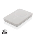 P322.403__S_0__b6d4da1b61e94df7a5a73d7ac3cbe8c1-XD-CONNECT-2026.jpg