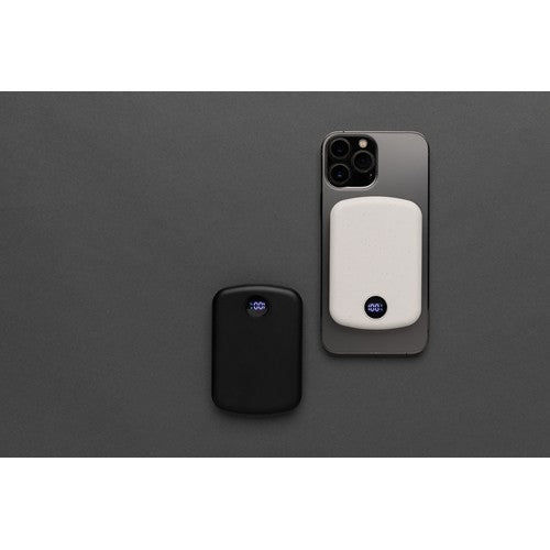 P322.411__M_400__16ae2b3ed9b74837b773cda049659db6-XD-CONNECT-2026.jpg