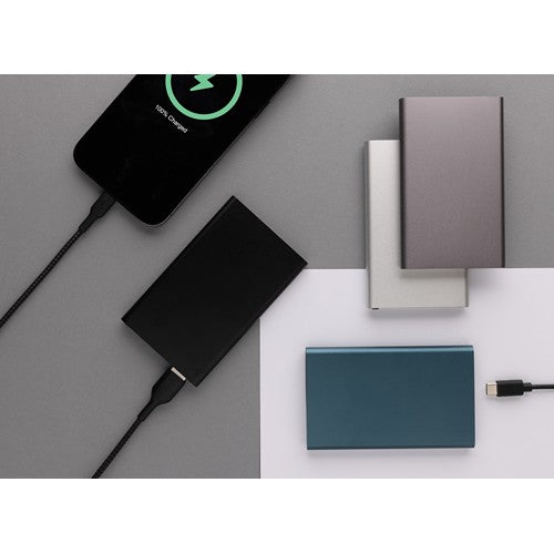 P322.421__M_400__032827d09a2a490496f955d4eeb3c16f-XD-CONNECT-2026.jpg