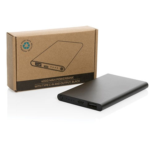 P322.421__P_500__846f8bb7f4144850bdaf1950b6ed3d27-XD-CONNECT-2026.jpg