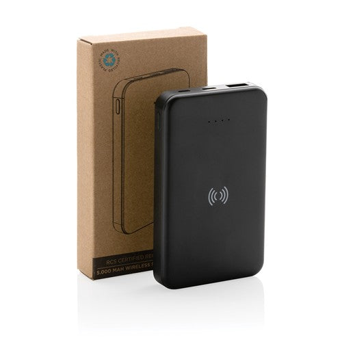 P322.621__P_500__c2bd7a9151da41028bc52f799cc6b336-XD-CONNECT-2026.jpg