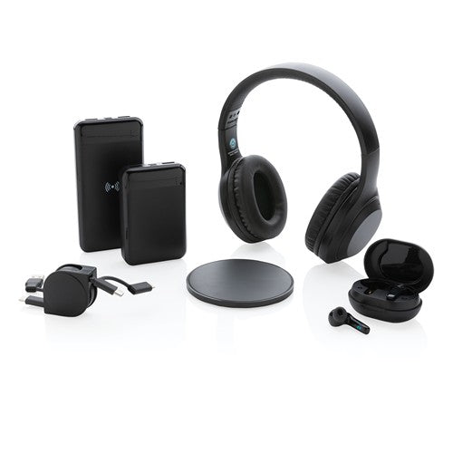 P322.671__G_300-XD-CONNECT-2026.jpg