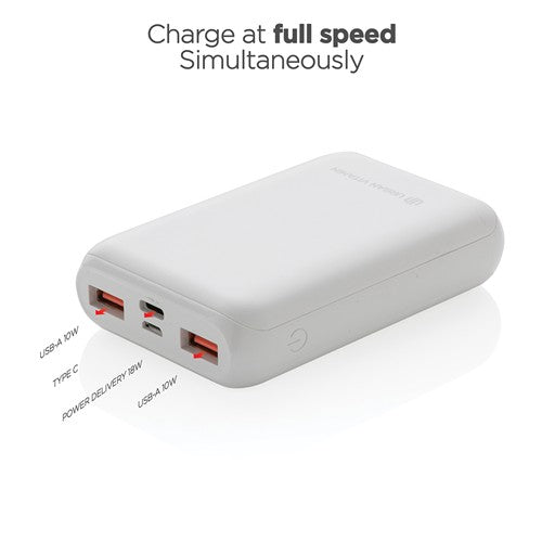 P322.703__B_5-XD-CONNECT-2026.jpg