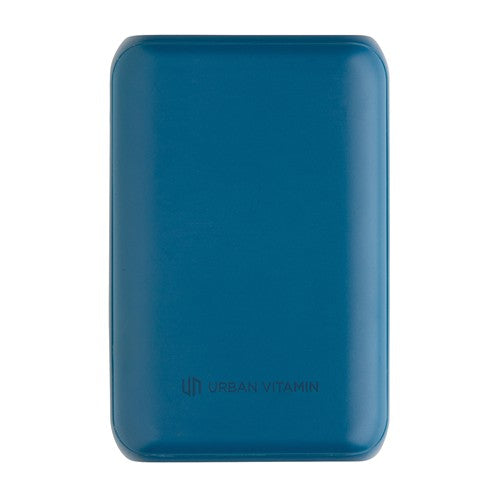 P322.705__B_2-XD-CONNECT-2026.jpg