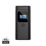 P322.7702__S_0__2554ba227f8549f38c959a48a429e266-XD-CONNECT-2026.jpg