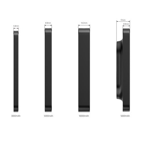 P322.841__G_300__91697d6179e84c3fbedbeb838f9adef3-XD-CONNECT-2026.jpg