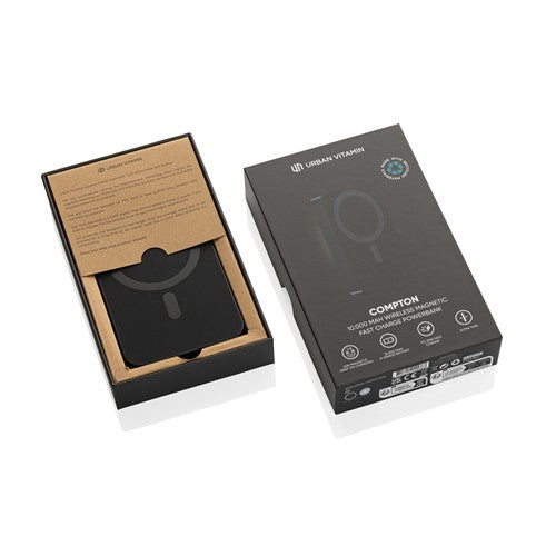 P322.841__P_502__af1cfd4c90bd4d67a8c9d326b712752e-XD-CONNECT-2026.jpg