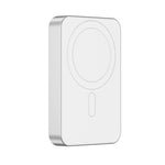 P322.842__B_1__456bb6befa9f43d38ada51cd6a6ecb58-XD-CONNECT-2026.jpg