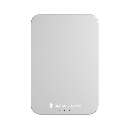 P322.842__B_6__7a83aa709cf04d38a2b3166ea6c412bc-XD-CONNECT-2026.jpg