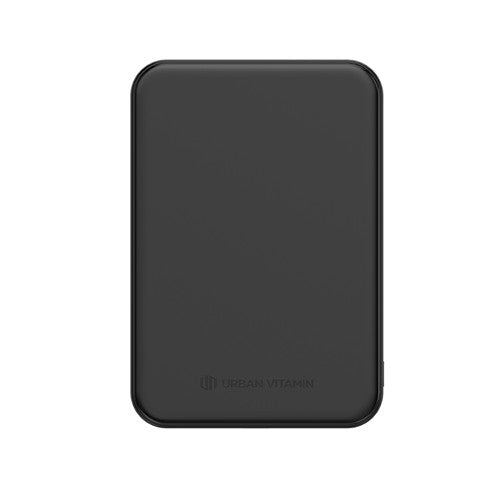 P322.9201__B_4__ad0e4d2adbc54ac28e21ead4c9cfe516-XD-CONNECT-2026.jpg