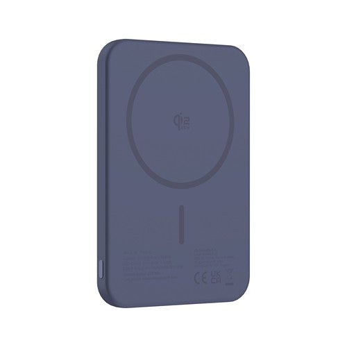 P322.9205__B_1__8703908d4e0c41fcb1c750fe4c6dedaf-XD-CONNECT-2026.jpg