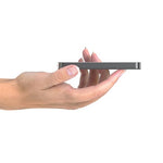 P322.9401__B_7__53b4cd68c9f74889afc7cdc4782a6963-XD-CONNECT-2026.jpg