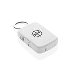 P323.0303__D_100__a55a84ec657a4158a9bbbbc6908e43b1-XD-CONNECT-2026.jpg