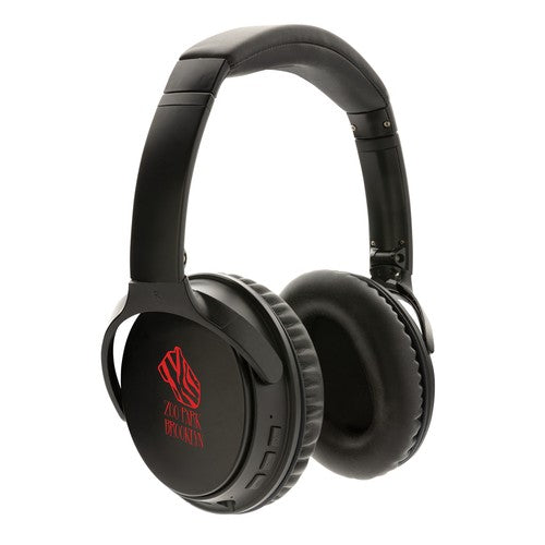 P329.191__D_100-XD-2025.jpg