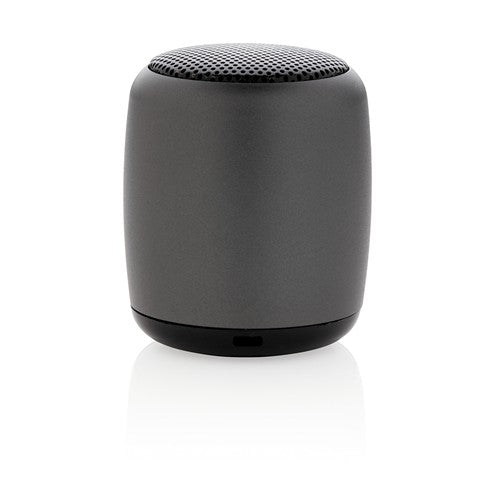 P329.390__B_3-XD-CONNECT-2026.jpg