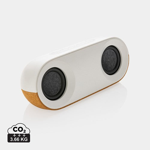 P329.619__S_0__2bc4d7f23b9e405ba98cdf95ce63bf39-XD-CONNECT-2026.jpg