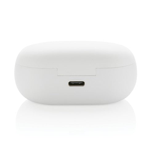 P329.703__B_5-XD-CONNECT-2026.jpg
