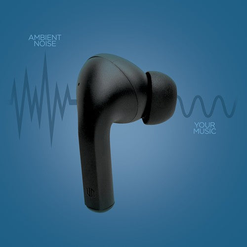 P329.711__B_8-XD-CONNECT-2026.jpg