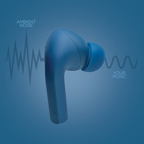 P329.715__B_8-XD-CONNECT-2026.jpg
