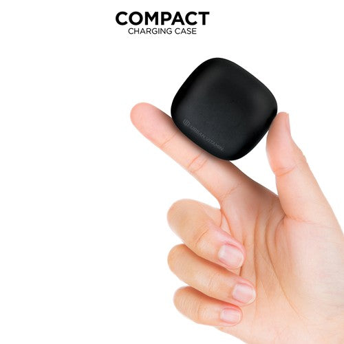 P329.731__B_11-XD-CONNECT-2026.jpg