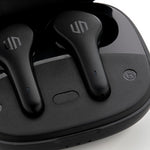 P329.731__B_9-XD-CONNECT-2026.jpg