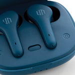P329.735__B_9-XD-CONNECT-2026.jpg