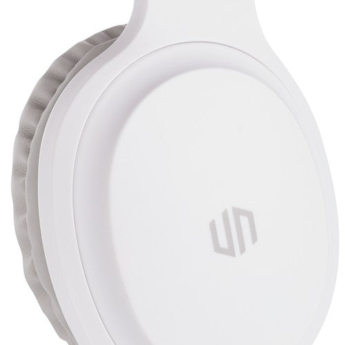P329.763__B_5-XD-CONNECT-2026.jpg